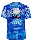 Ride MTB Jersey