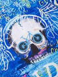 Ride MTB Jersey
