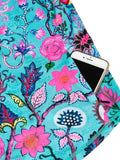 Secret Garden Women's MTB JERSEY