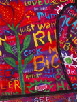 See Me Women's Bibshorts