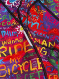 See Me Women's Bibshorts