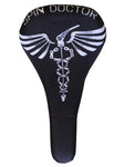 Spin Doctor Bike Saddle Cover サドルカバー