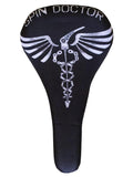 Spin Doctor Bike Saddle Cover サドルカバー