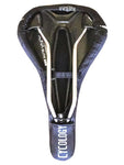 Spin Doctor Bike Saddle Cover サドルカバー