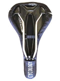 Spin Doctor Bike Saddle Cover サドルカバー