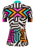 SUMMIT WOMEN'S JERSEY