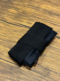 CYCOLOGY サコッシュ