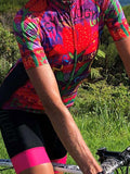 See Me Women's  Cycling Jersey