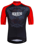 Seize the Day Men's Jersey