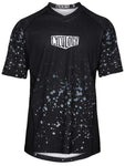 Single Track Mind MTB Jersey