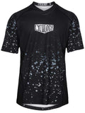 Single Track Mind MTB Jersey