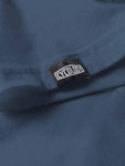 Bike Culture T Shirt