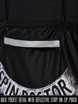 Spin Doctor Men's Jersey