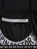 Spin Doctor Men's Jersey