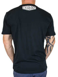 Spin Doctor Men's T Shirt