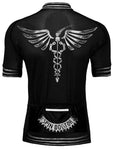 Spin Doctor Men's Jersey