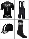 Spin Doctor Men's Jersey
