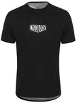 SPIN DOCTOR MEN'S TECHNICAL T-SHIRT　テクニカルシャツ