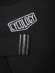 Spin Doctor Men's Long Sleeve Base Layer