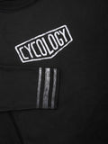 Spin Doctor Men's Long Sleeve Base Layer