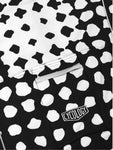 Spot Me メンズ　長袖ジャージ Men's Long Sleeve Jersey