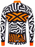 Summit Men's Long Sleeve Jersey