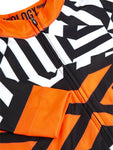 Summit Men's Long Sleeve Jersey