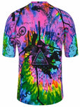 Gnar MTB Jersey