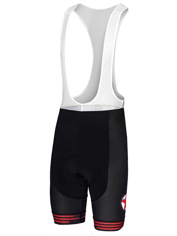 Train Hard Get Lucky Jersey - Relaxed Fit