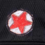 Train Hard Get Lucky CYCLING CAP