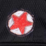 Train Hard Get Lucky CYCLING CAP
