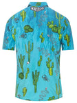 Totally Cactus Gravel Shirt