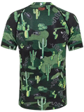 Totally Cactus MTB Jersey