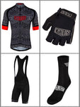 Tribal Tattoo Men's Jersey