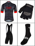 Tribal Tattoo Men's Jersey