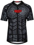 Tribal Tattoo MTB Jersey
