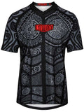 Tribal Tattoo MTB Jersey
