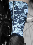 Velo Tattoo Aero Cycling Socks　エアロソックス