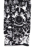 Velo Tattoo Arm Warmers アームウォーマー