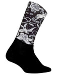 Velo Tattoo Aero Cycling Socks　エアロソックス