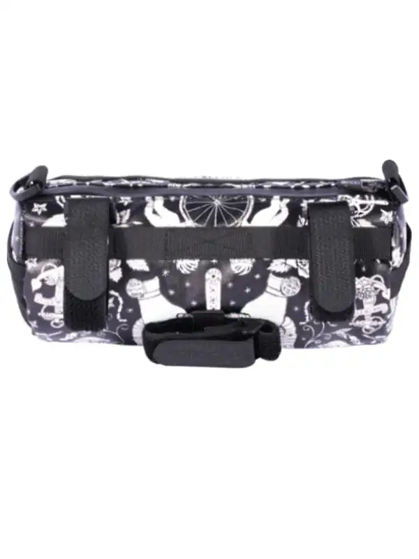 Velo Tattoo Handlebar Bag フロントバッグ