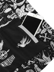 Velo Tattoo Lightweight Long Sleeve Summer Jersey長袖夏ジャージ