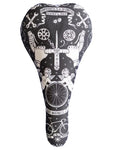 Velo Tattoo Bike Saddle Cover サドルカバー