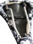 Velo Tattoo Bike Saddle Cover サドルカバー
