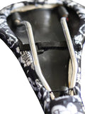 Velo Tattoo Bike Saddle Cover サドルカバー
