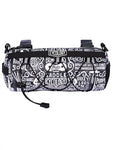 Wisdom Handlebar bag フロントバッグ