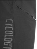 Cycology Women's Mountain Bike Shorts