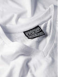 Emporium T Shirt