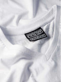 Emporium T Shirt