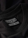 Meaning of Life　レディース　Tシャツ